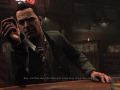 MaxPayne3 2012-06-01 19-43-35-74.png